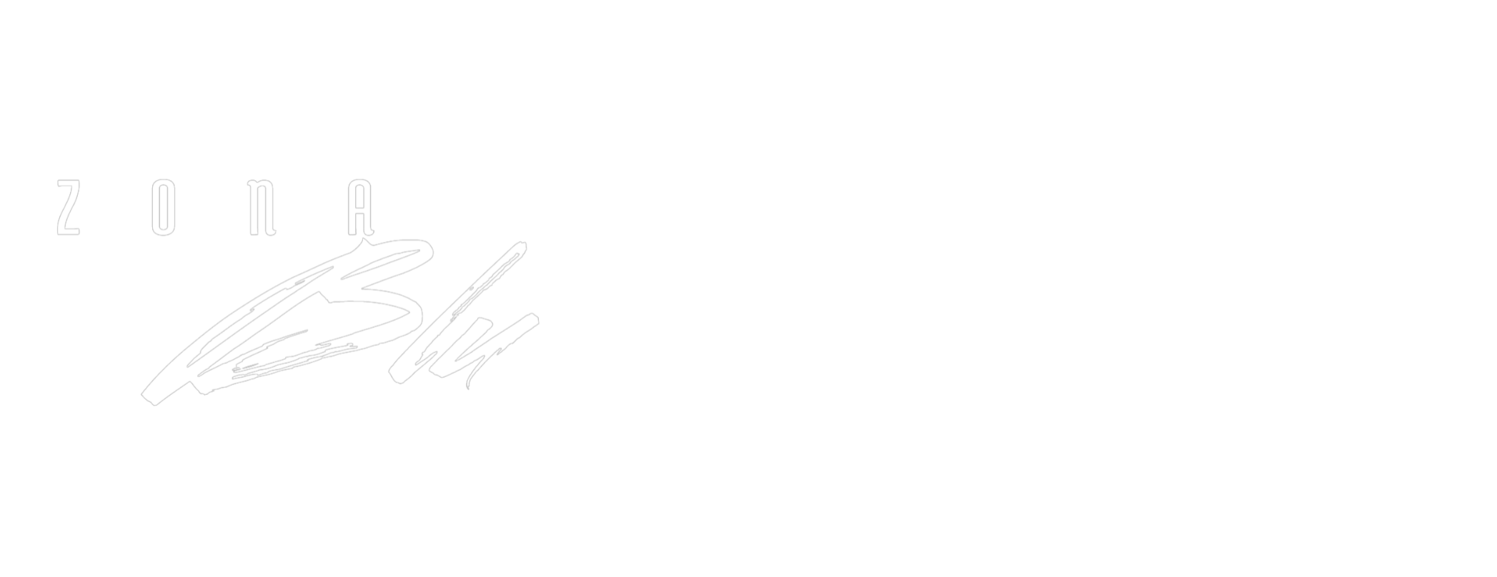 Sardinia by Zona Blu